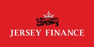 Jersey Finance Targets Greater China
