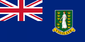 800px-flag_of_the_british_virgin_islands-svg_