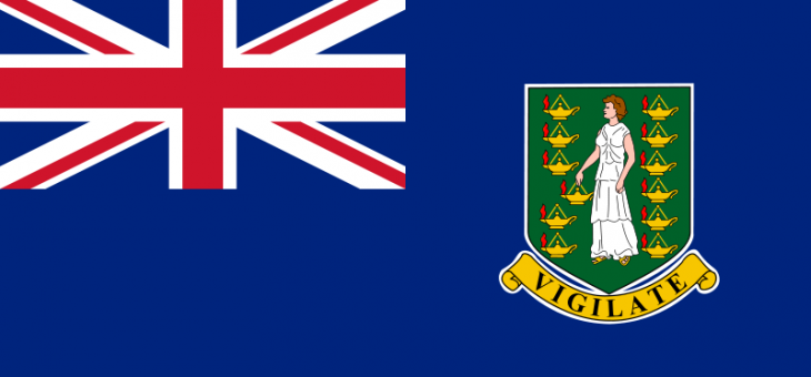 BVI Consults On Country-by-Country Reporting